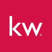 Keller Williams Realty Austin