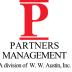 Partners Management