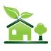 Smart Cash Homes