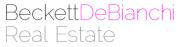 Beckett.DeBianchi Real Estate