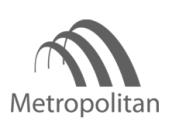 Metropolitan Real Estate