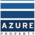 Azure Property Management