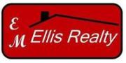 E M Ellis Realty