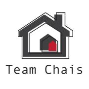 Team Chais
