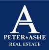 Peter*Ashe Real Estate