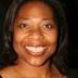 Rachael Realtor Atlanta