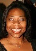 Rachael Realtor Atlanta