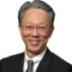 Gary Chen, ABR, SFR, CNE, CIAS, ePro