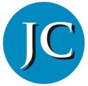 jacqueson choisius