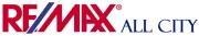 RE/MAX All City
