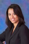Selective Homes Realty, LLC