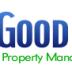 Good Faith Property Management