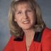 Barbara Irvin