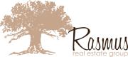 Rasmus Real Estate Group