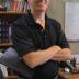 Brad MacLay