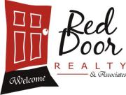 Red Door Realty & Associates