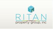 Ritan Property Group
