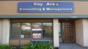 BACAM Property Management
