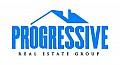 Progressive Real Estate Group Property Management