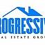 Progressive Real Estate Group Property Management