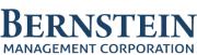 Bernstein Management Corporation