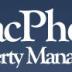 MacPherson Property Management