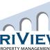 Triview Property Management