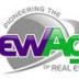 New Age Real Estate, LLC