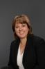 Culver City Realtor