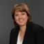 Culver City Realtor