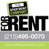 The Philly Apartment Company