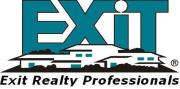 Exit Realty Professionals