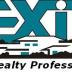 Exit Realty Professionals