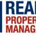 Real Property Management
