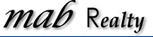 Mab Realty