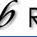 Mab Realty