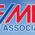 RE/MAX DFW Associates