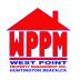 West Point Property Management