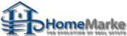 HomeMarke