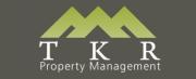 TKR Property Management
