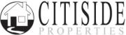 Citiside Properties, LLC