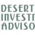 Desert Investment Advisors