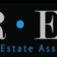 Dream LLC