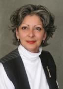 Carmen Sonia Billeci