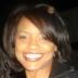 Gail Ross