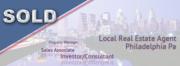 Georgette M. Innes, Inc. Realtors
