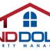 Sand Dollar Property Management