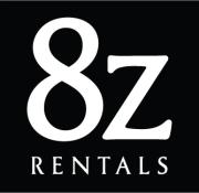 8z Rentals