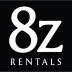 8z Rentals