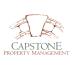 Capstone Property Management